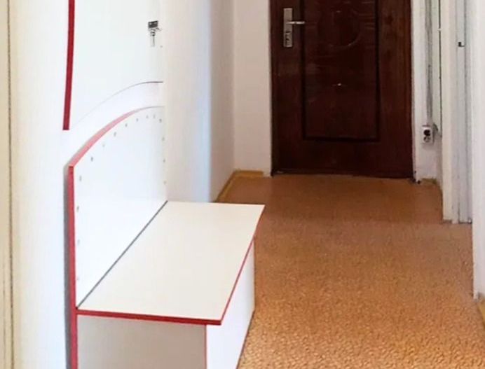 3 camere cu lumină din plin și potențial de personalizare  Bulevardul Griviței - Poză 11