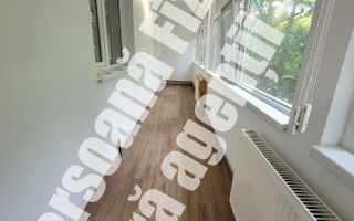 Apartament 3 camere decomandat de inchiriat, Canta, Iasi - Poză 2