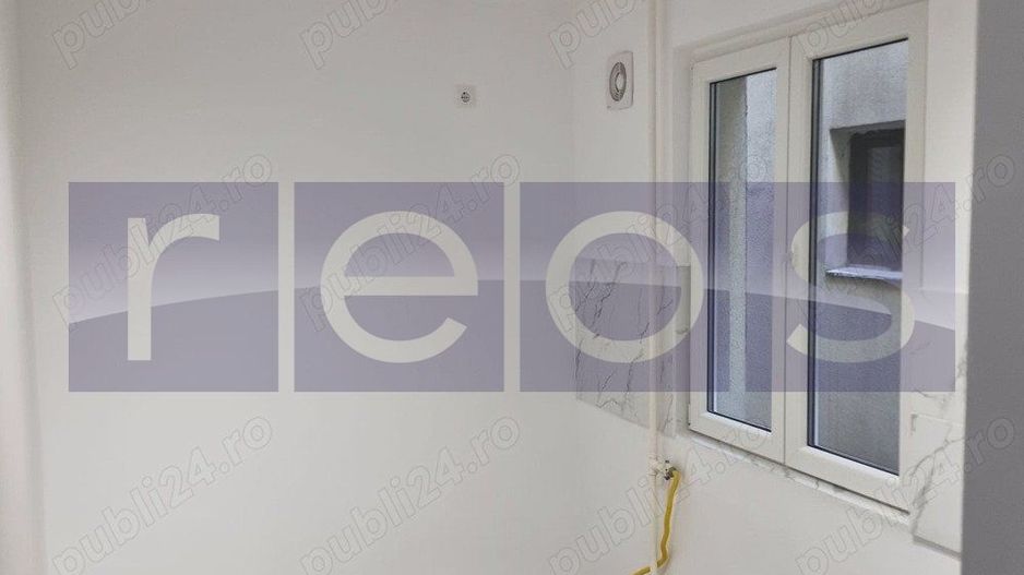 VANZARE 2 CAMERE - TINERETULUI-CANTEMIR - Poză 9