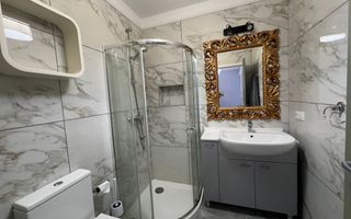 3 camere open-space, Zona FSEGA, Iulius Mall, Cartier Gheorgheni - Poză 7