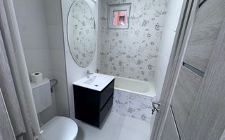 Apartament cu 2 camere de inchiriat, Bd. Brancoveanu, zona Grand Arena - Poză 21