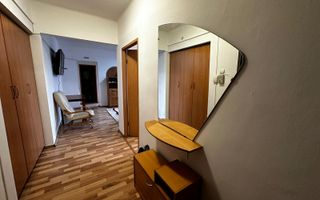 Apartament 3 camere | 60 mp | Str. Horea | Aproape de centru și gară - Poză 10