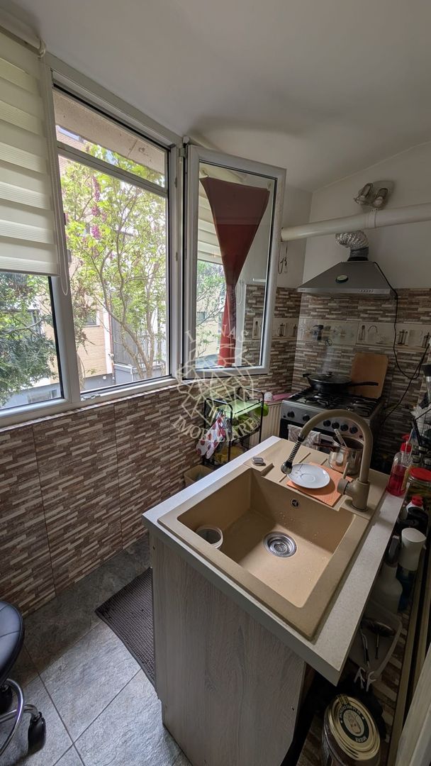Apartament 3 camere-balcon-parcare-Zona Libertatii - Poză 5
