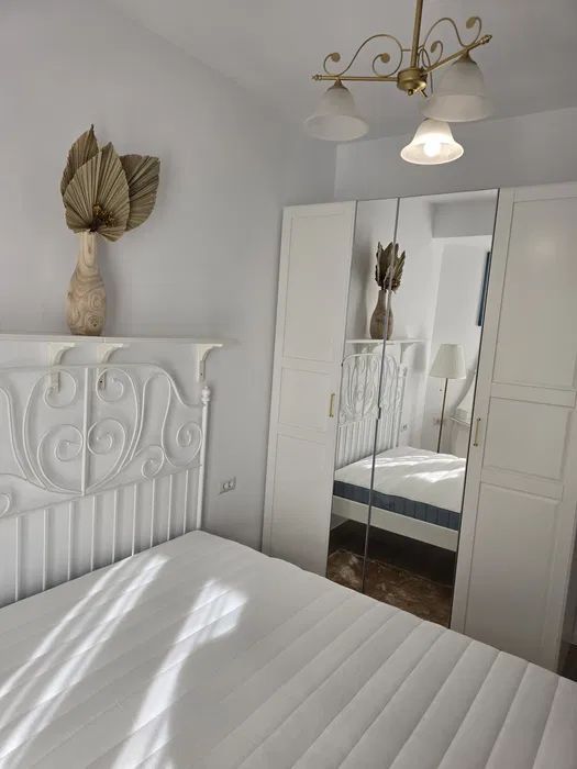 Apartament 2 Camere 13 Septembrie - Poză 6