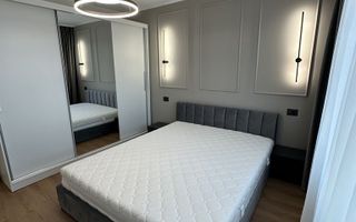 Apartament Modern 3 Dormitoare – Prima Închiriere | Andrei Mureșanu - Poză 4