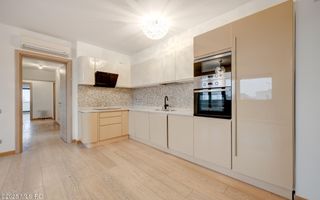 Penthouse 4 Camere 150 mp, Terasa, Boxa 34 mp, 2 Parcari - Poză 25