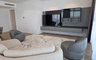 4 Camere UpSite Floreasca I  COMISION 0% - Poză 16