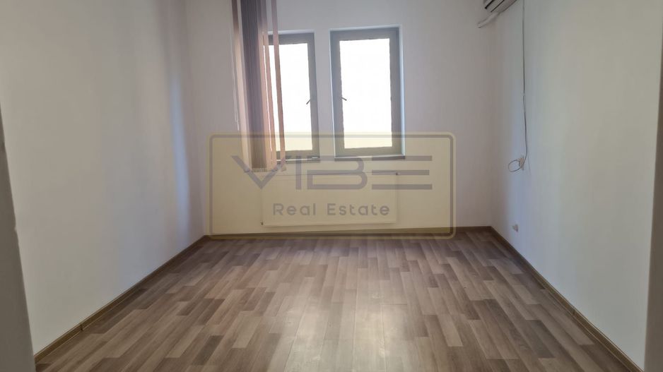 Spatiu Office/ sediu IT/ Contabilitate/ GARA- Carrefour MARKET - - Poză 8