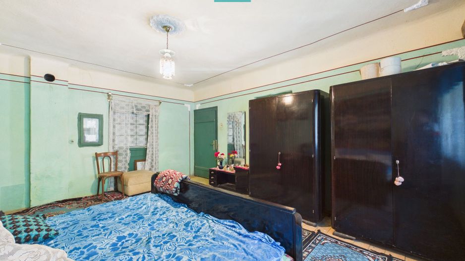 Proprietate rară cu 24.270 mp, în Măgulicea, Arad! - Poză 16