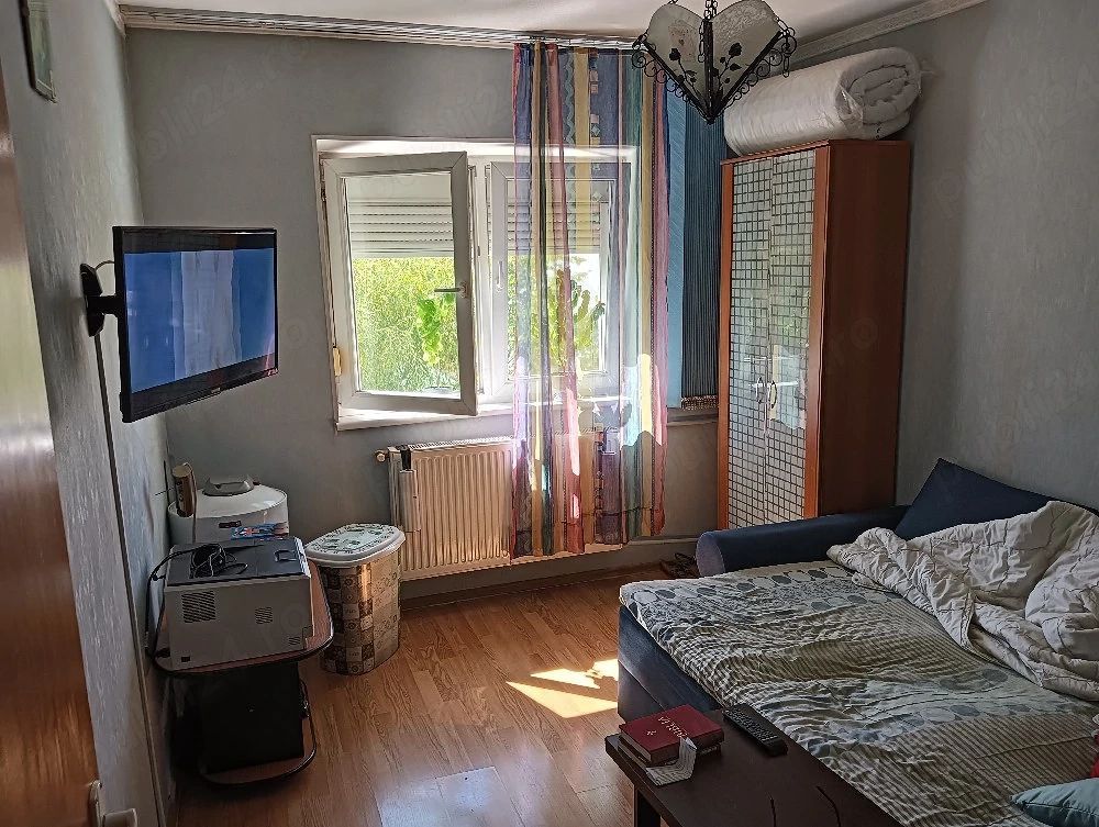 Apartament 3 camere de vanzare Gorjului - Poză 4