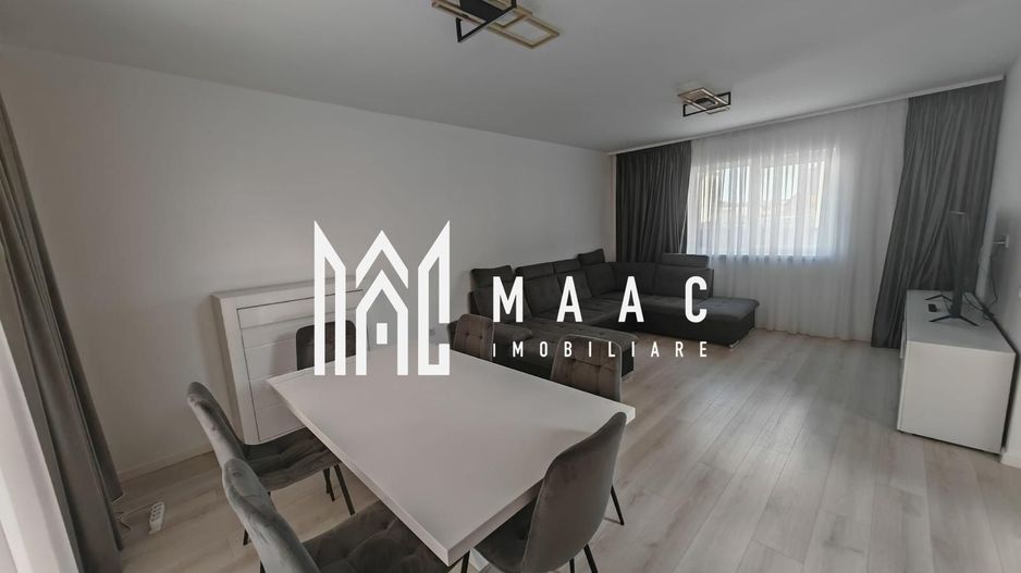 Casa 4 camere | 150mp | Terasa | Vasile Aaron - Selimbar - Poză 2