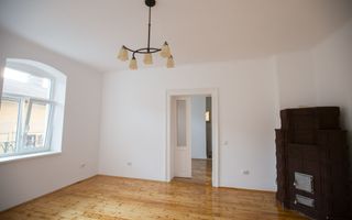 Spațiu de birou cu farmec istoric | Piața Unirii | Clădire emblematică - Poză 11