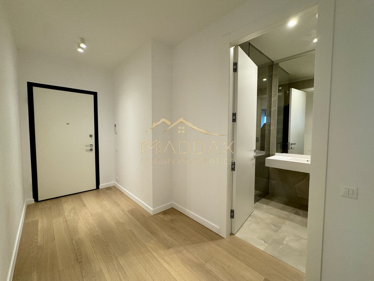 4 Rooms Apartment / Open view of Verdi Park * Fully Furnished* / Floreasca - Poză 38