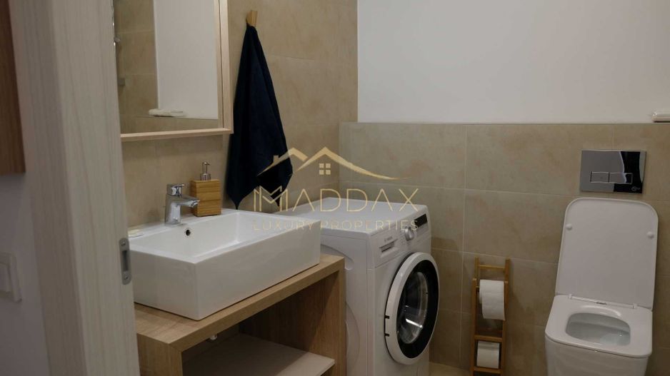 Apartament Lux 3 Camere + Parcare | Ultracentral Unirii - Poză 6