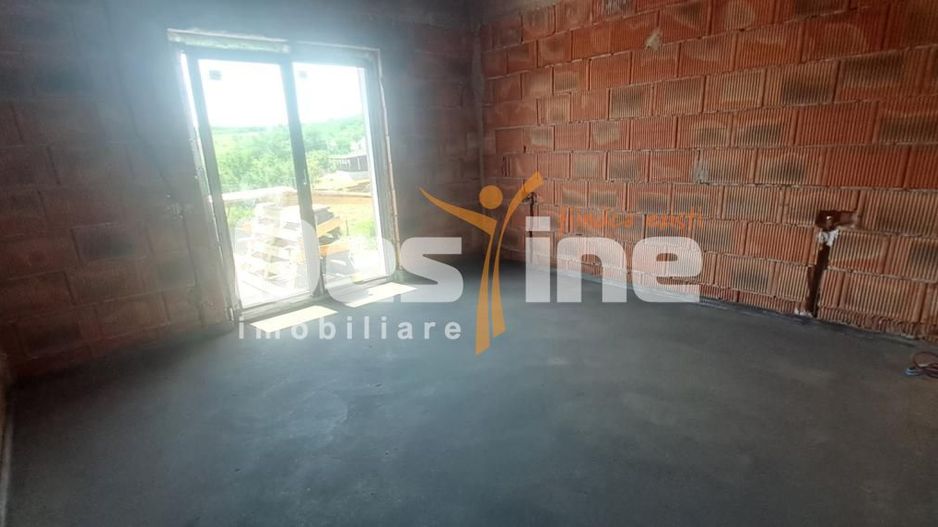 Comision 0%, CASA P+1+POD , MIROSLAVA- BALCIU, 224.990 EURO - Poză 20