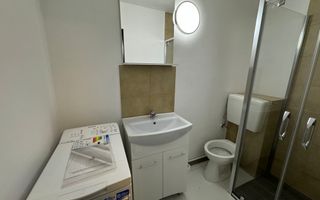 De vanzare Apartament 2 camere / Etaj 2 Baia Mare - Poză 4