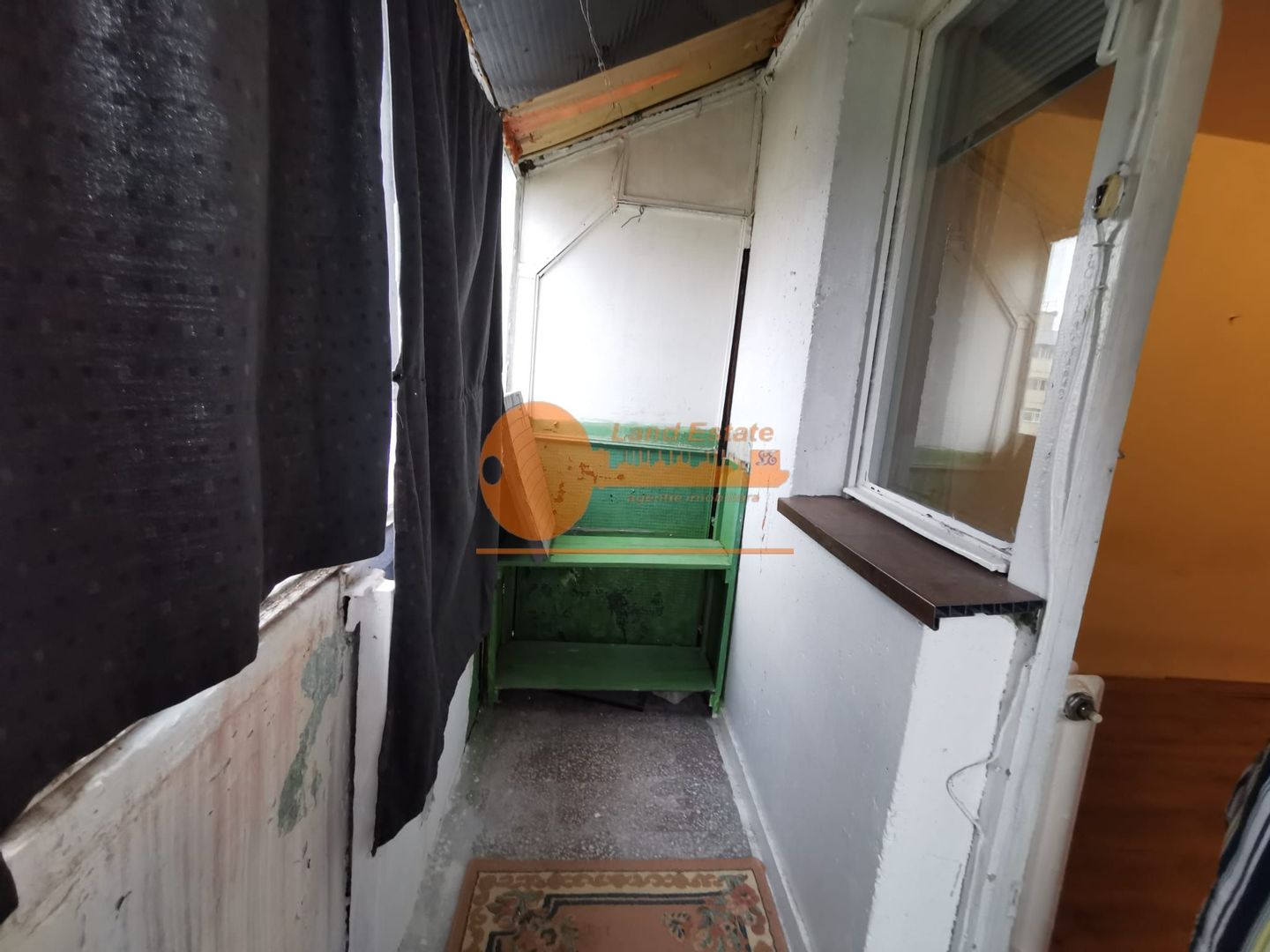 2 Camere | 5 Min Metrou Lujerului - Poză 12