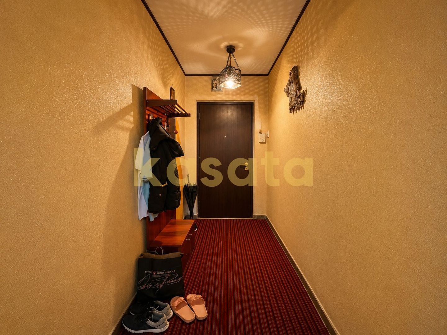 APARTAMENT 3 CAMERE | 78MP_1976 | PANTELIMON | MEGA MALL | ETAJ 6/12 - Poză 6