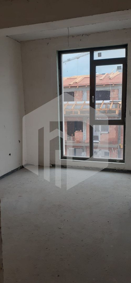 2 Bai + Dormitor + Living + Bucatarie | Etaj 2 | Pret corect - Poză 4
