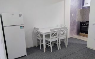 Apartament cu o camera - Poză 5