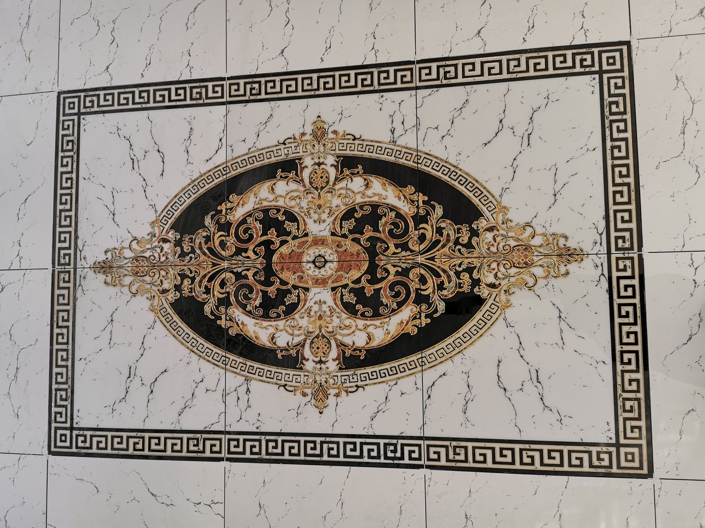 Casă in Sannicolau Mare 5 camere  zona Central - Poză 12