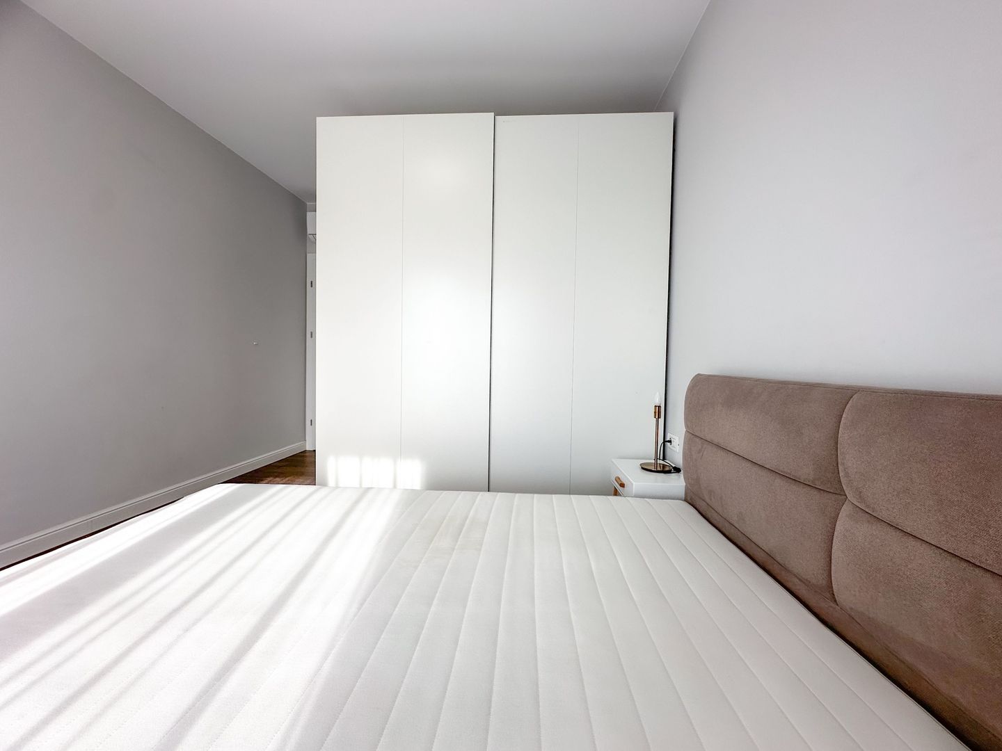 Chirie I Apartament 3 camere I Iancu Nicolae I Spa & Gym & 2 Parcari - Poză 13