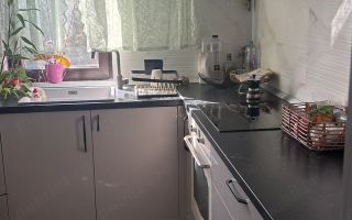Apartament 3 camere de vânzare | Ostroveni, Râmnicu Vâlcea - Poză 4