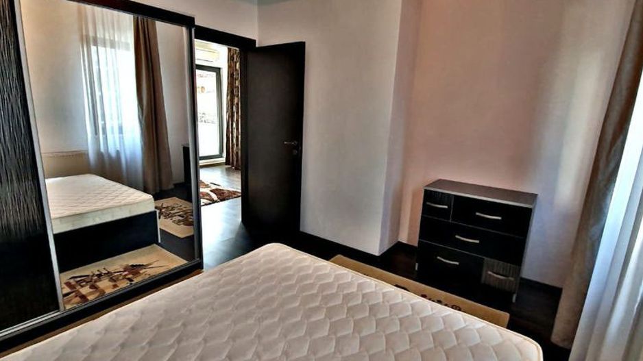 Apartament Baneasa - Poză 7