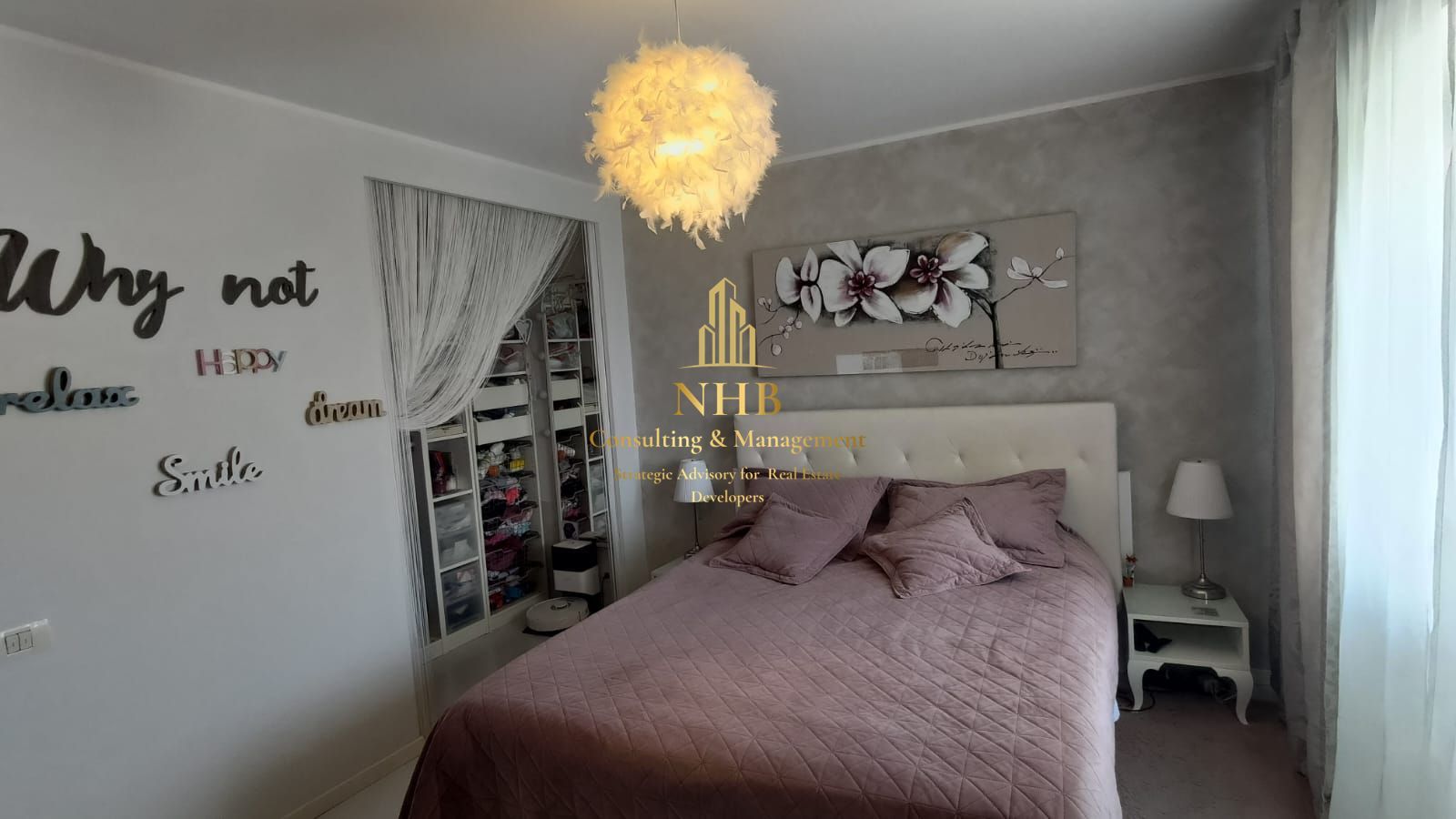 Apartament 3 camere | Aviatiei | Loc parcare - Poză 2