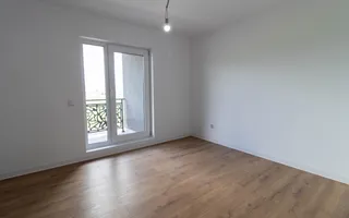 Casa Stil Mediteranian/Asfalt,Utilitati/Intabulata/Credit - Poză 28