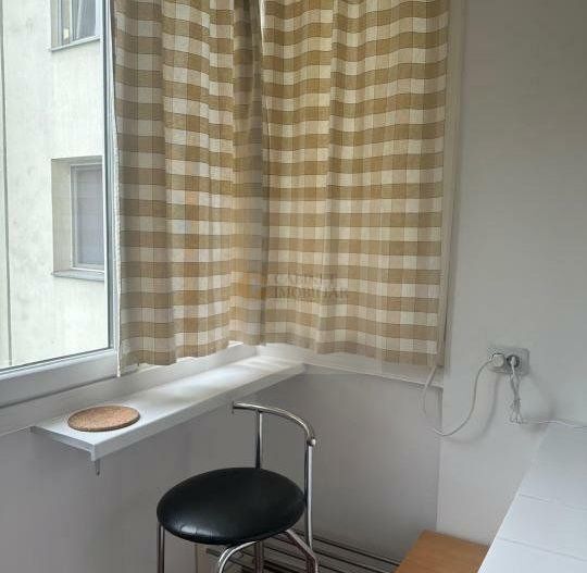 Garsonieră - 34 MP | Decomandat | Reabilitat | Utilat | Fără Risc - Poză 3