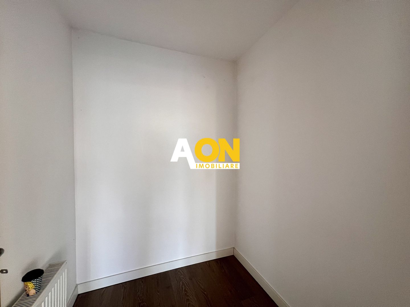 Apartament 2 Camere | 66 mp | 3 Balcoane | Bulevardul Transilvaniei - Poză 7