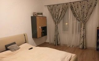 Vând apartament cu 2 camere în Giroc, proprietar! - Poză 1