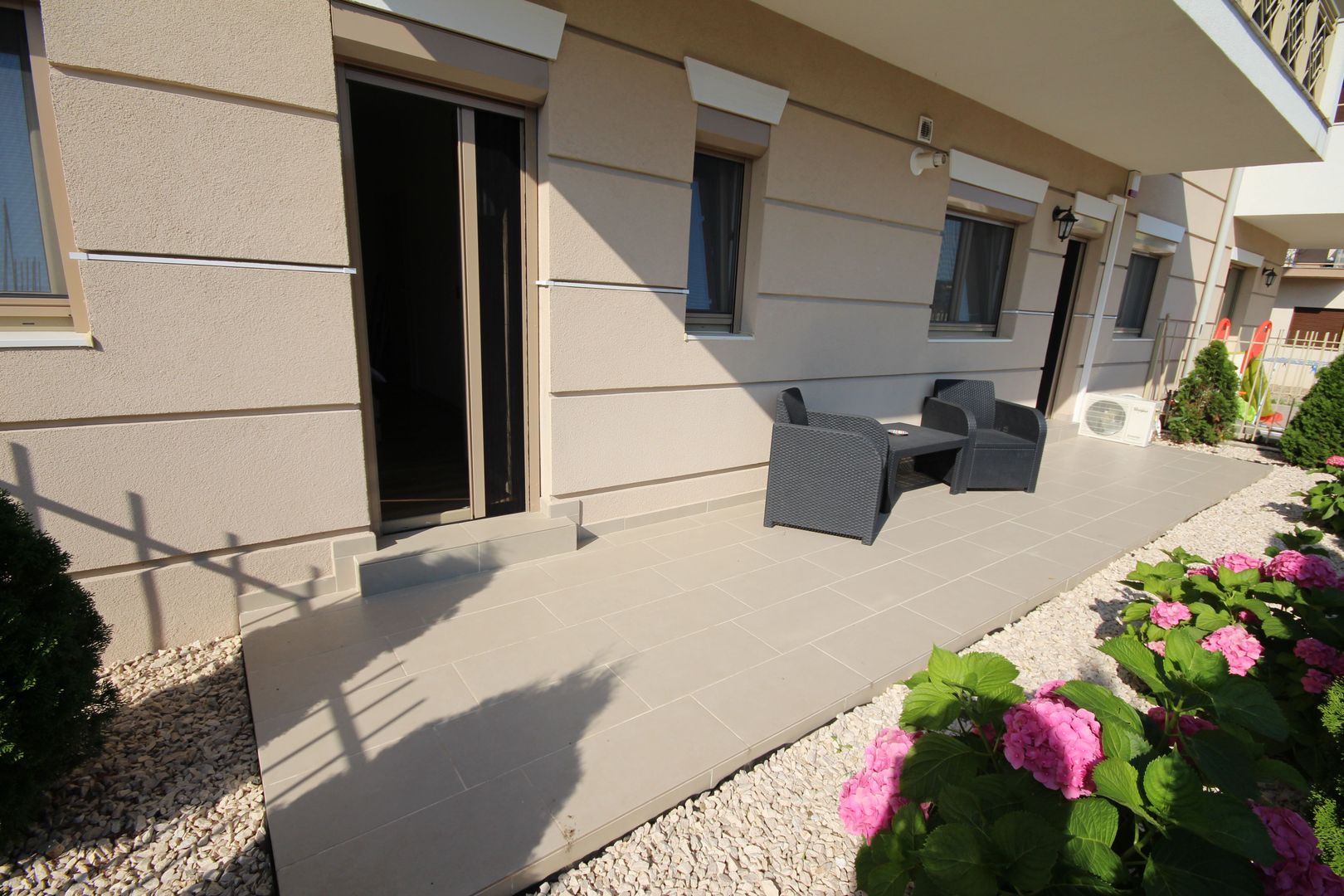 Confort si eleganta - Poză 13