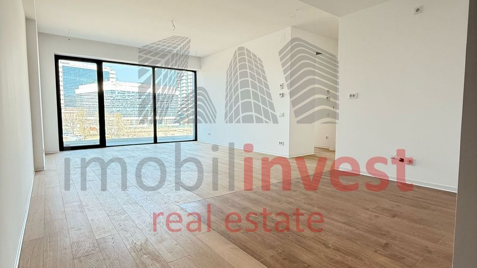 Apartament 3 camere de vanzare Fabrica de Glucoza - Poză 7