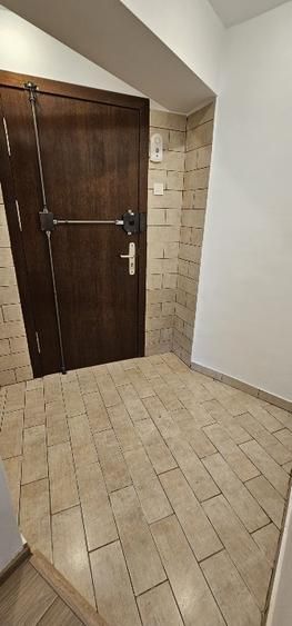 De inchiriat spatiu birouri renovat, 13 Septembrie/Marriott - Poză 13