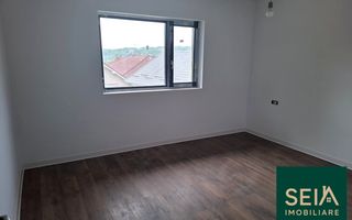 Casă / Vilă de vânzare în Calea Moinesti, Bacau - Poză 8