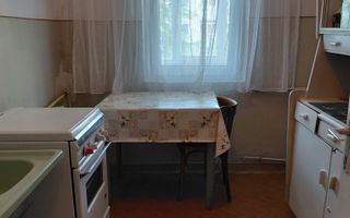 Apartament 2 camere dec Micro 17,etaj 2 - Poză 5