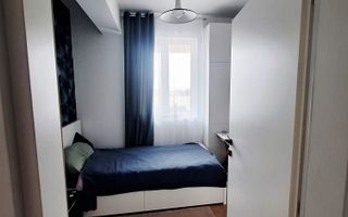 Pipera Tunari City Nord - Poză 4