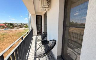Apartament 3 camere | City Nord - Poză 9