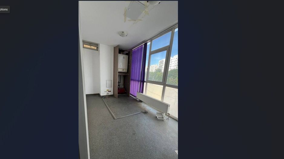 De vanzare Spatiu Comercial / Spatiu Birouri - Poză 2