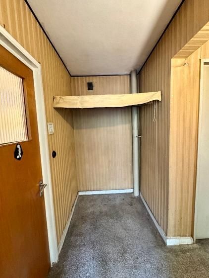 Apartament 3 camere – Șos. Colentina, stradal |  Bloc reabilitat - proprietar - Poză 11