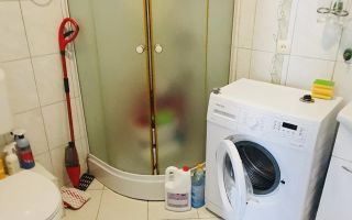 Casa individuala zona Lipovei la pret de apartament - Poză 8