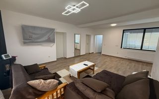 Giroc Central | Casă renovată 2025 | Teren până la 2000 mp | Locație excelentă - Poză 18