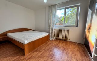 Apartament 3 Camere | Zona Girocului | Etaj 2 | 65 mp + Balcon - Poză 5