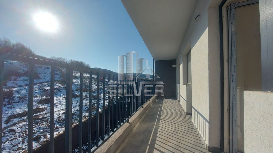 Apartament cu 3 camere finisat modern! - Poză 7