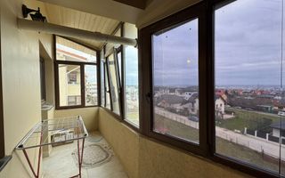 Apartament 2 camere decomandat SUN CITY Galata Sos Voinesti - Poză 17