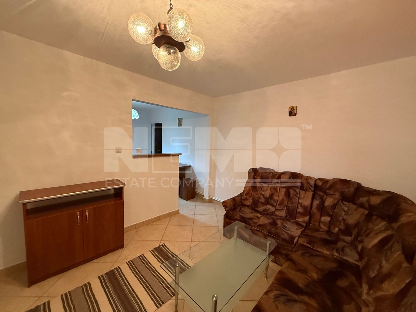 Casă de vânzare în Rădăuți | 64 mp utili | Teren 400 mp - Poză 3