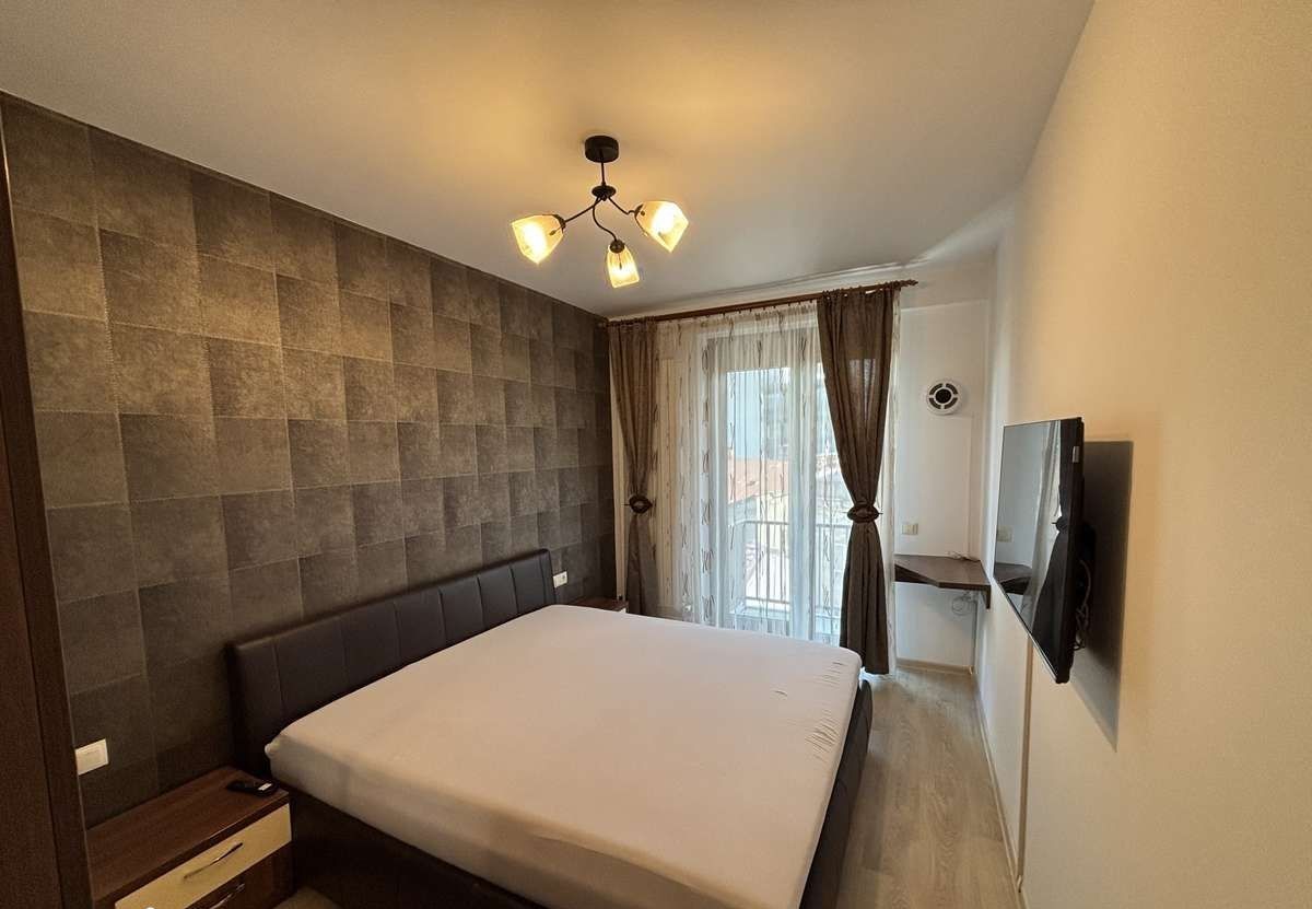 Apartament 2 camere Unirii - Poză 1
