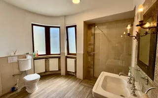Apartament 5 camere | Central | 215.5 mp - Poză 14